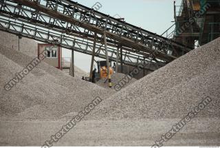 background gravel mining 0018